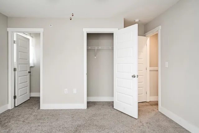 $1,700 | 4012 Angelica Ct Spring Hill, Unit 4012, Spring Hill, TN 37174