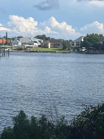 $1,750,000 | N/a Boulevard Of The Champions, Shalimar, FL 32579