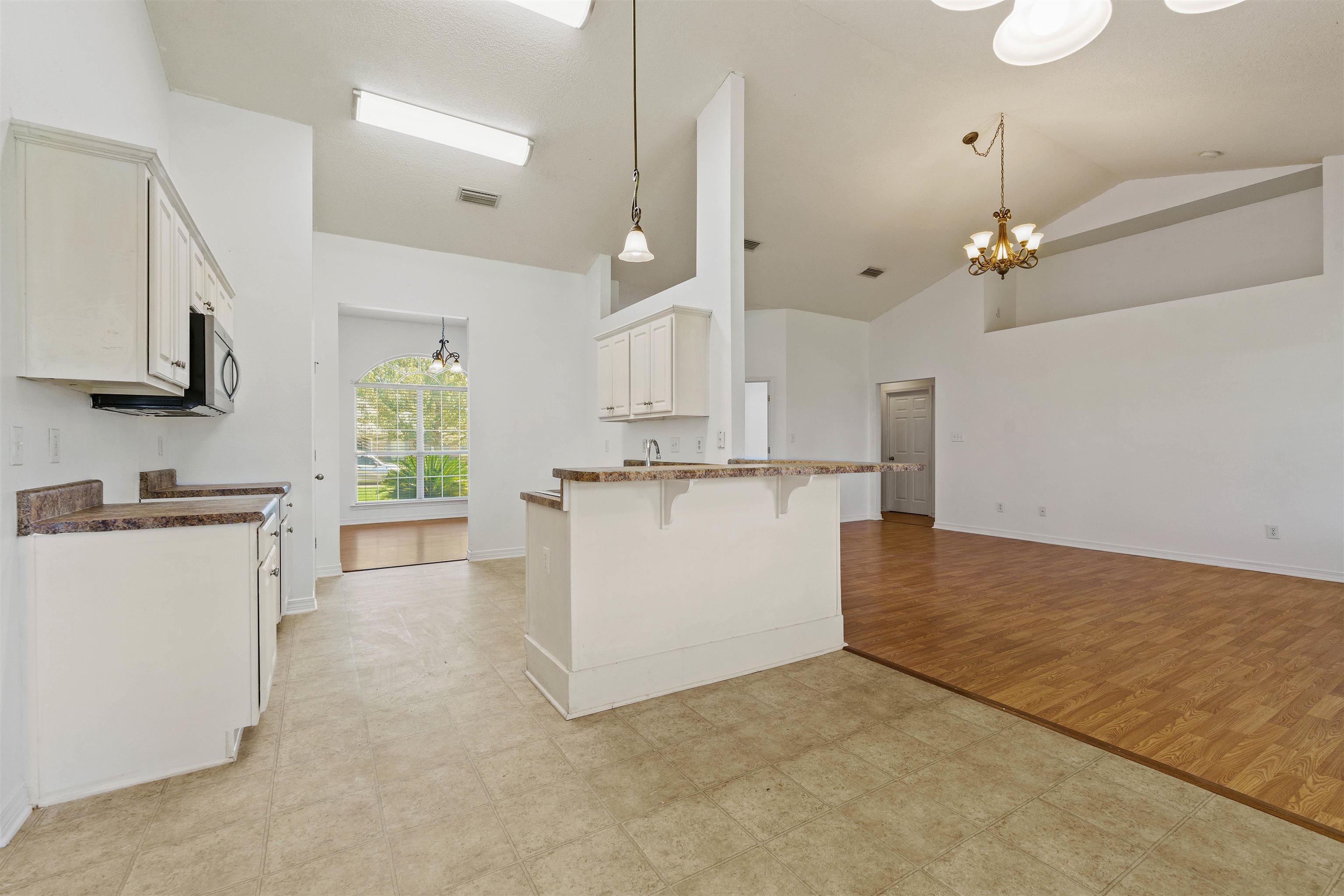 192 Pemberton Loop Fairhope, AL 36532 - Photo 10 of 28
