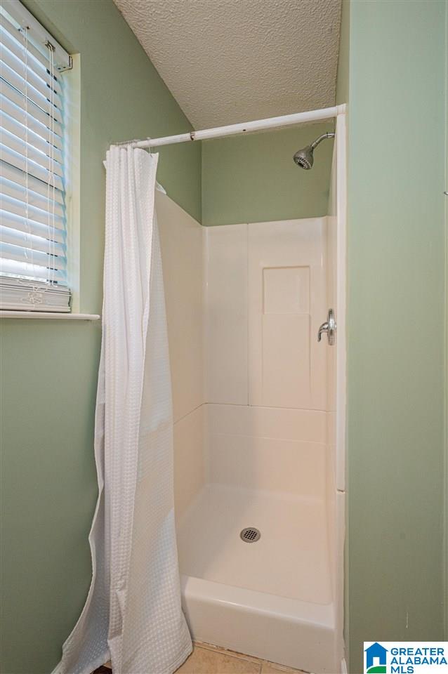 4541 Rolling Ridge Lane Gardendale, AL 35071 - Photo 20 of 41