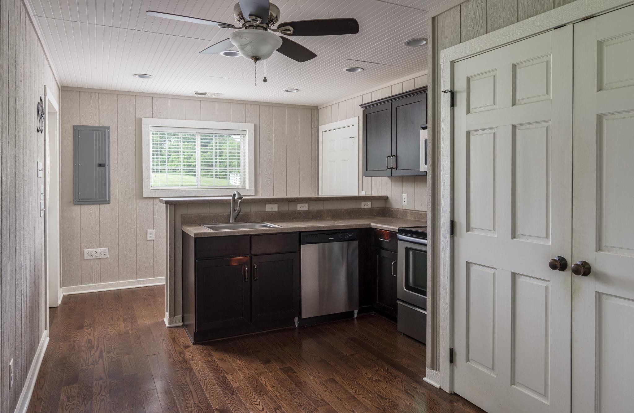 2701 Owl Hollow Road Franklin, TN 37064 - Photo 62 of 66