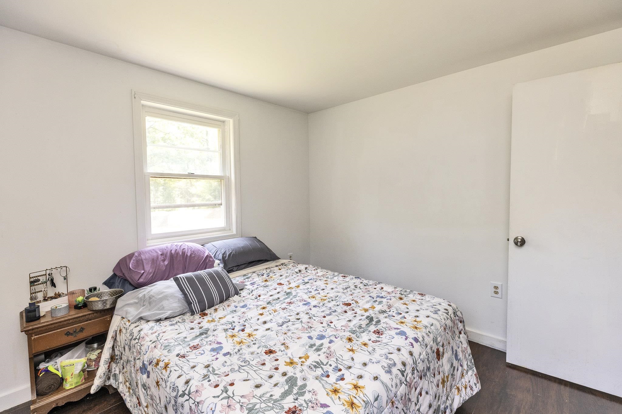 511 Forristall Road Rindge, NH 03461 - Photo 28 of 46 Gallery Image 28