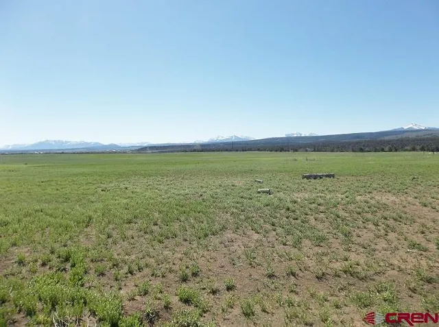 a close view of a fireplace with wooden floor