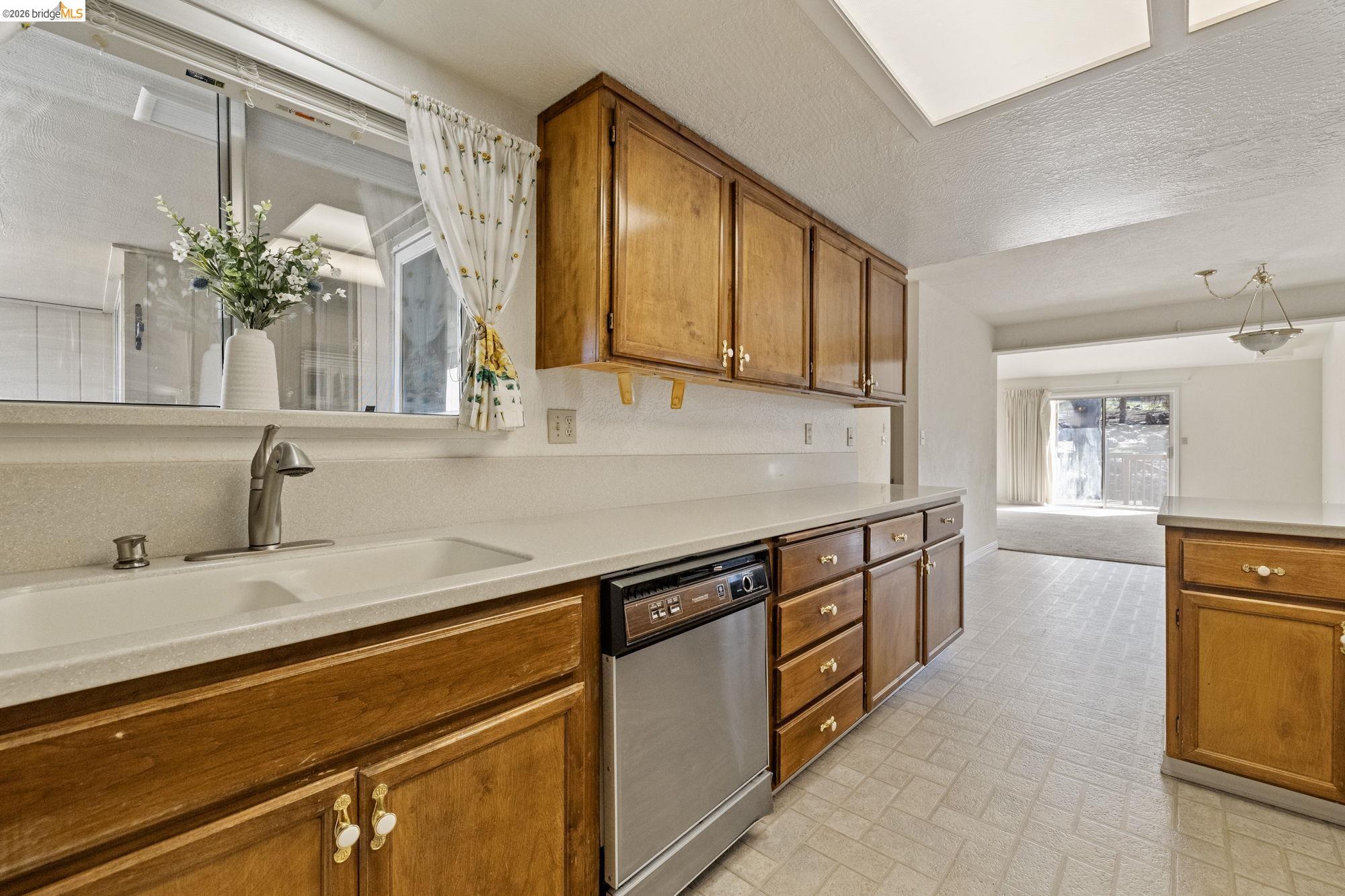 23685 Marble Quarry Road, Unit 28 Columbia, CA 95310 - Photo 16 of 27