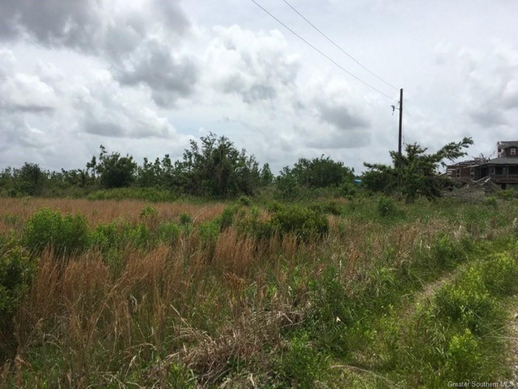 123 Willie Granger Road Lake Charles, LA 70607 - Photo 4 of 7