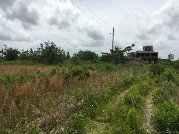 $90,000 | 123 Willie Granger Road, Lake Charles, LA 70607