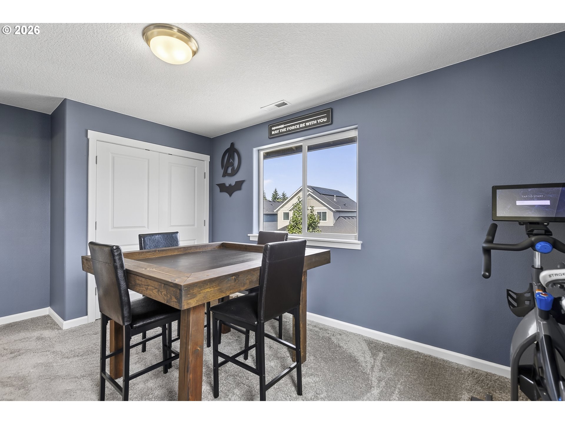 4632 Southeast 28th Terrace Gresham, OR 97080 - Photo 18 of 29