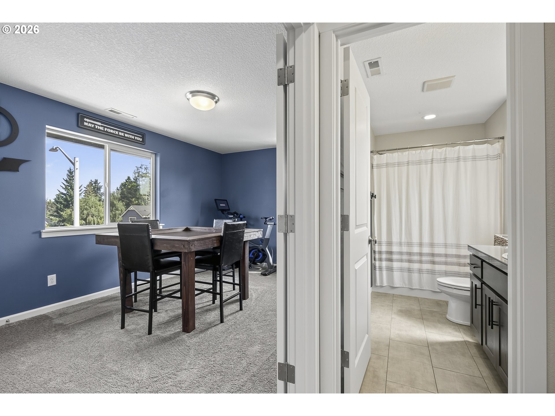 4632 Southeast 28th Terrace Gresham, OR 97080 - Photo 19 of 29