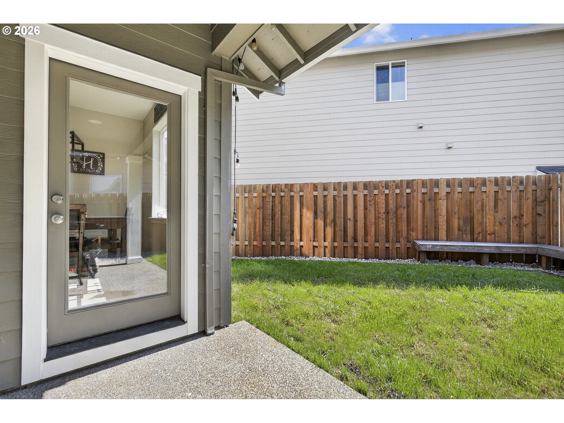4632 Southeast 28th Terrace Gresham, OR 97080 - Photo 26 of 29