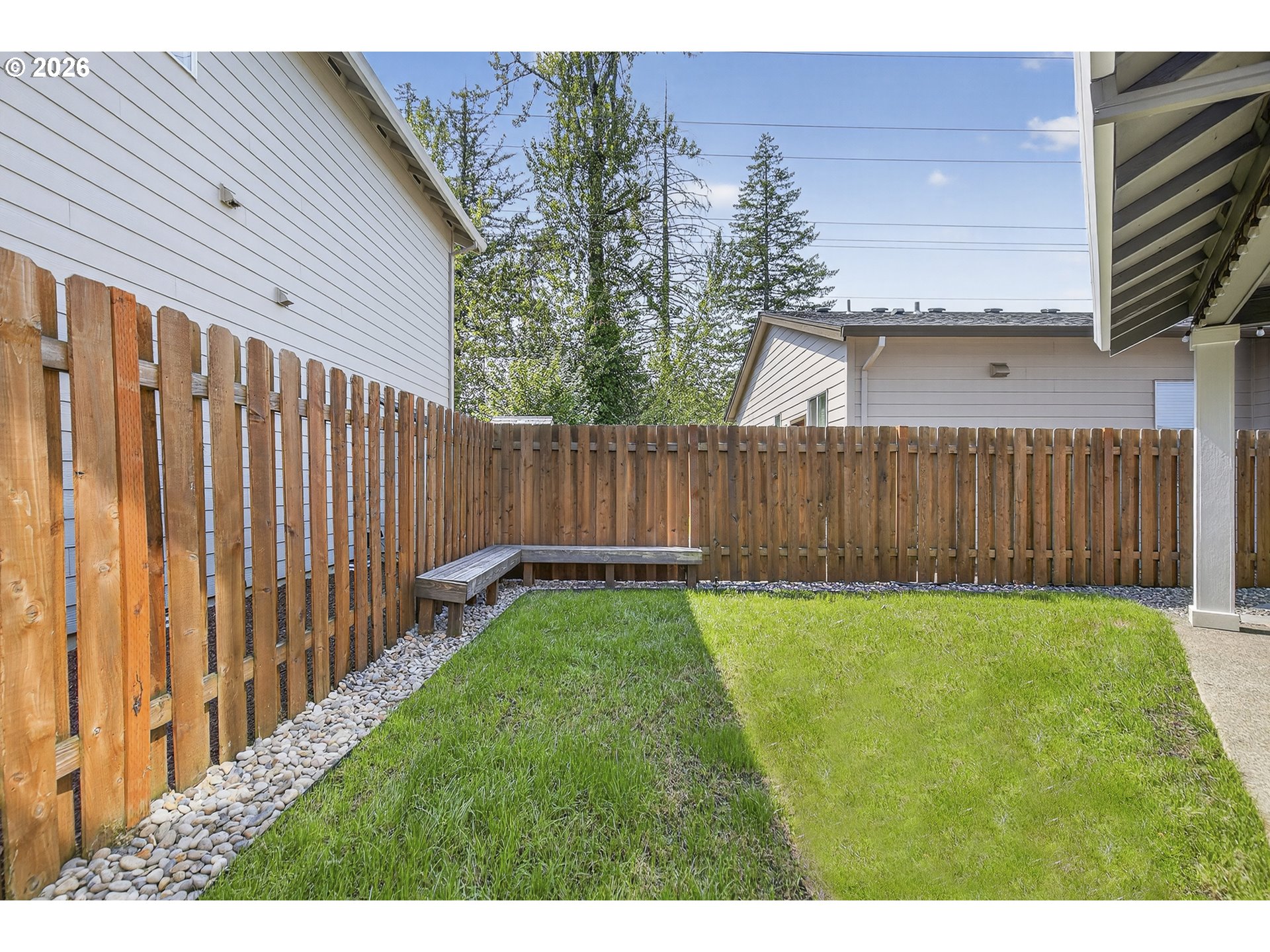 4632 Southeast 28th Terrace Gresham, OR 97080 - Photo 27 of 29