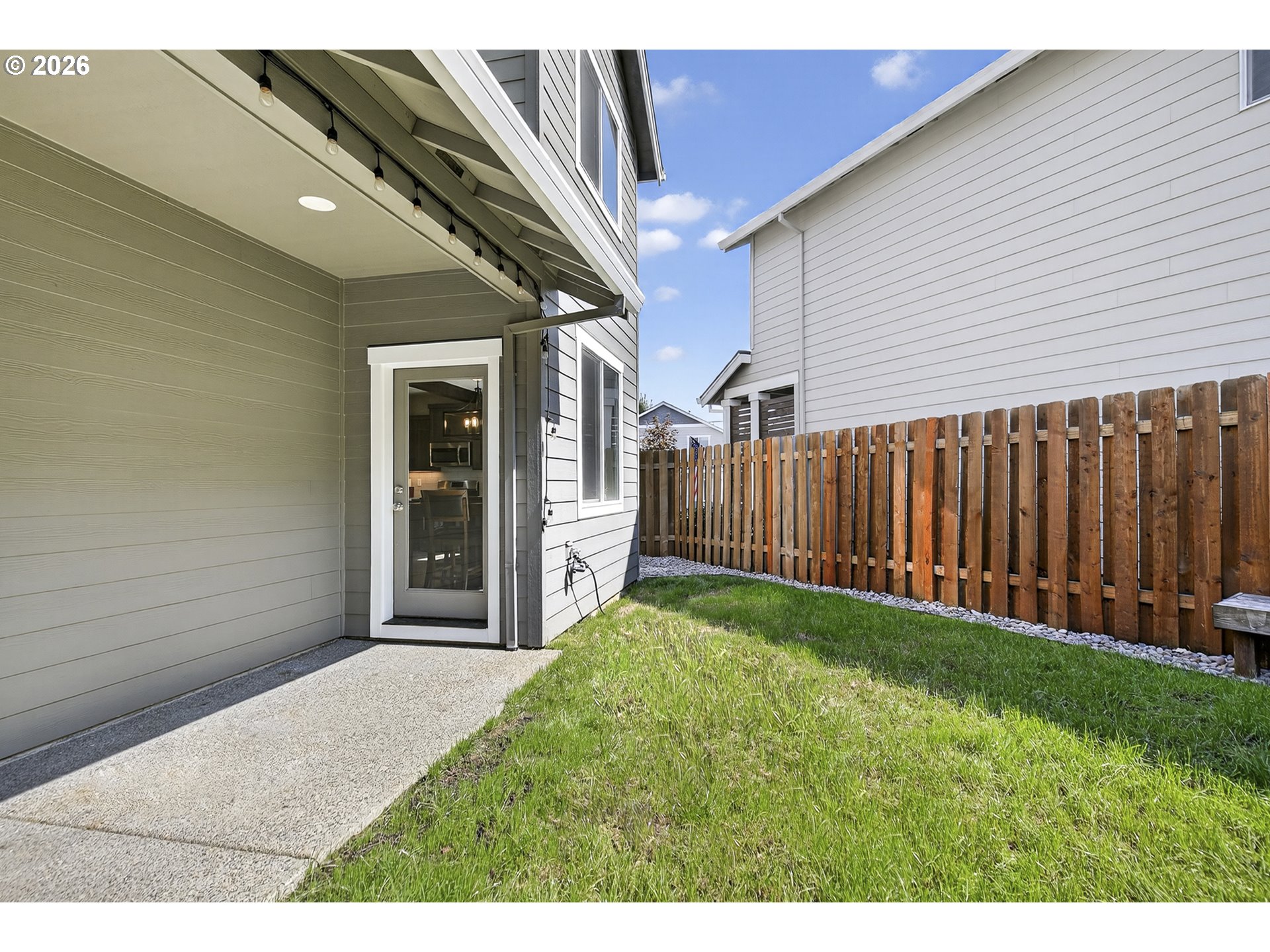 4632 Southeast 28th Terrace Gresham, OR 97080 - Photo 28 of 29