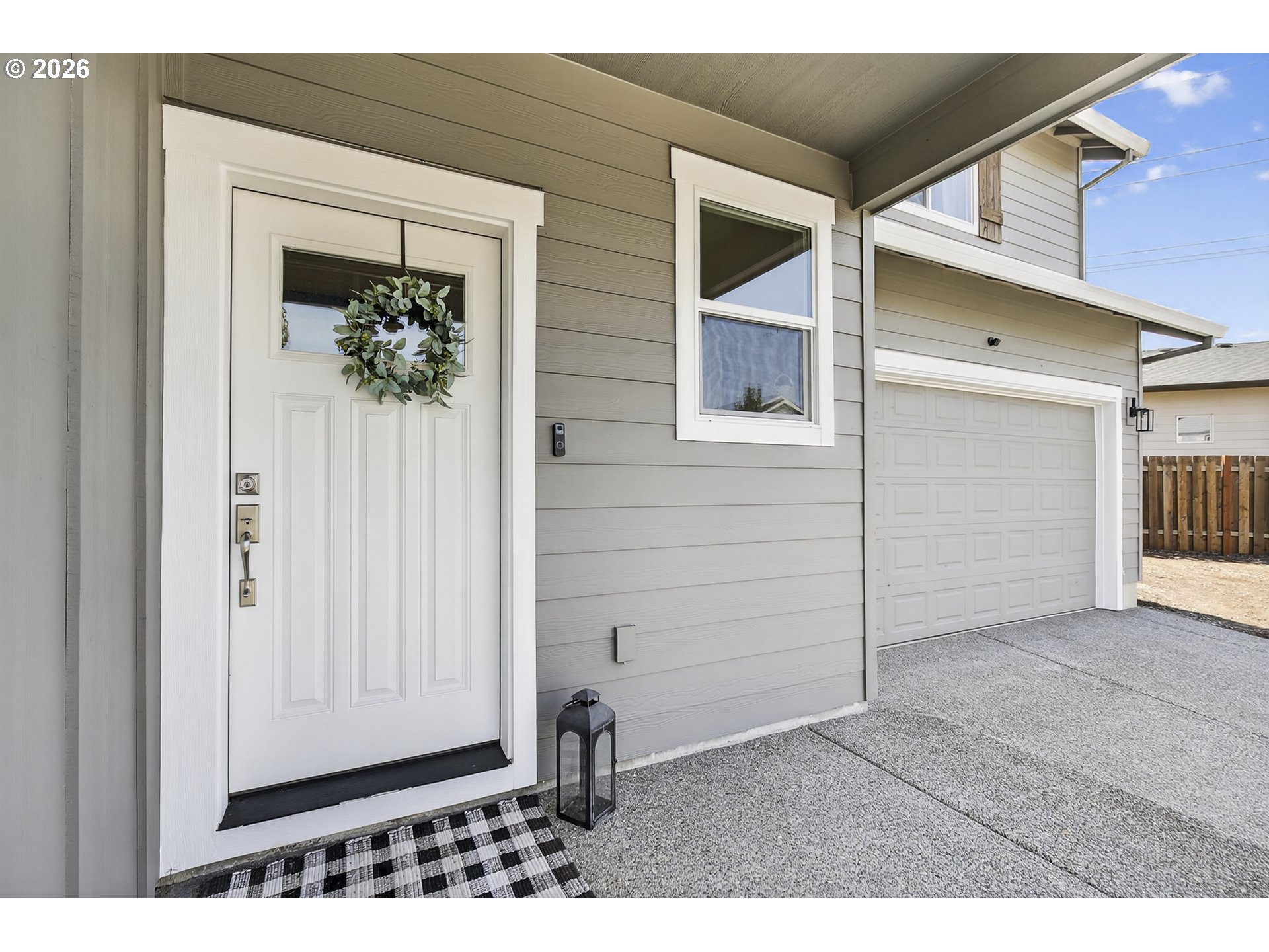 4632 Southeast 28th Terrace Gresham, OR 97080 - Photo 3 of 29