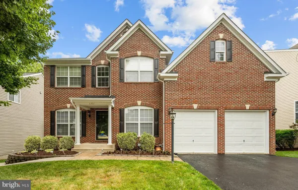 $775,000 | 5301 Gunston Hall Drive, Woodbridge, VA 22193