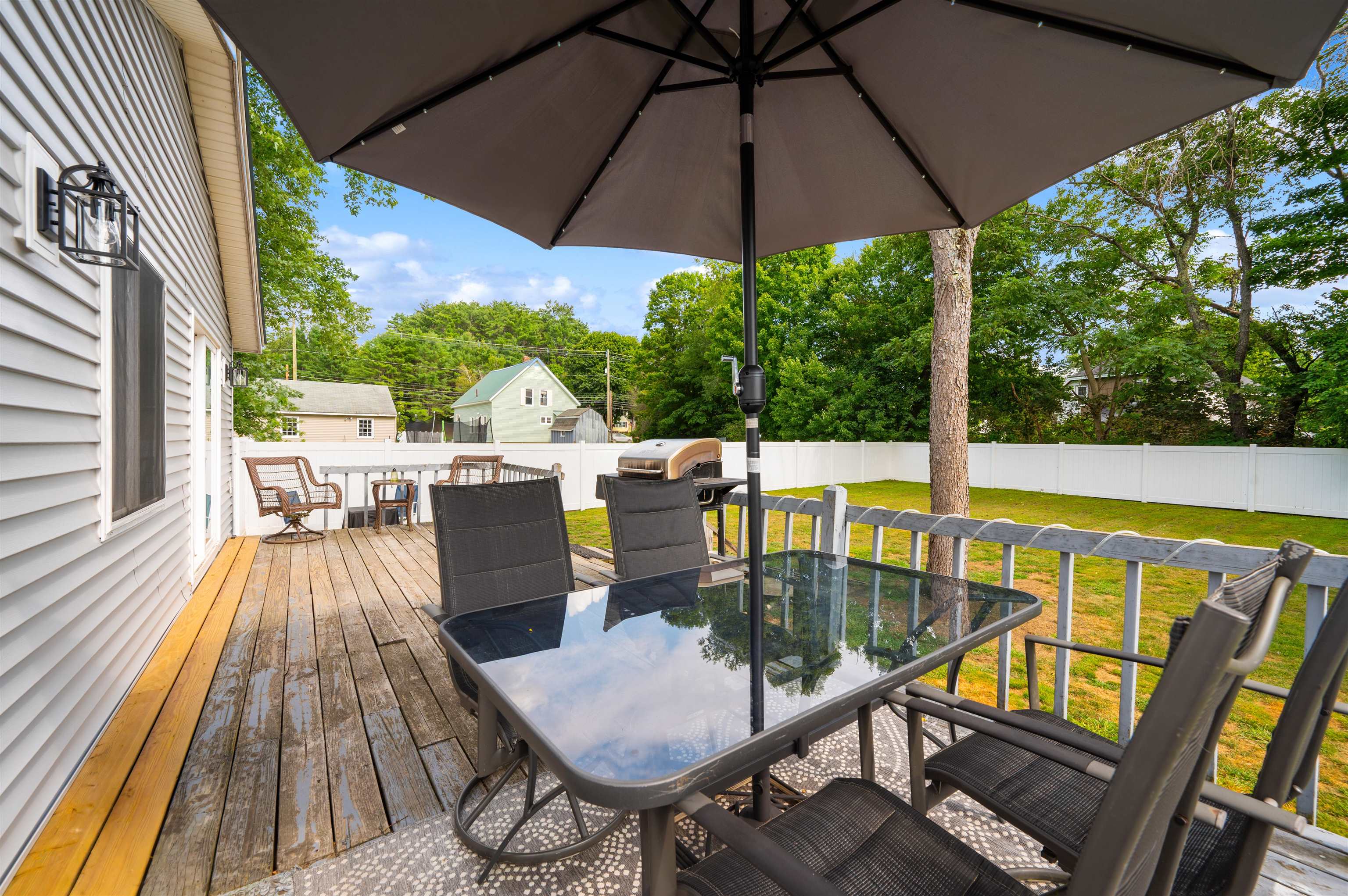 3 Roseland Road Newport, NH 03773 - Photo 5 of 29 Gallery Image 5
