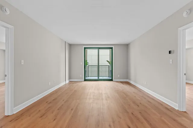 $319,900 | 300 South Duval Street, Unit 608, Tallahassee, FL 32301