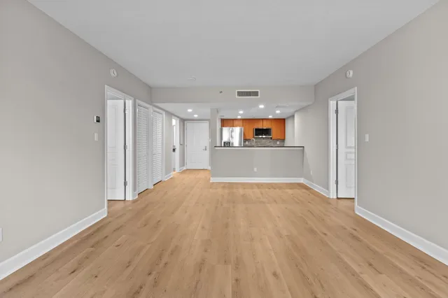 $319,900 | 300 South Duval Street, Unit 608, Tallahassee, FL 32301