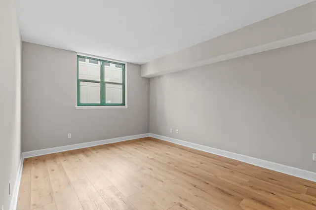 $319,900 | 300 South Duval Street, Unit 608, Tallahassee, FL 32301