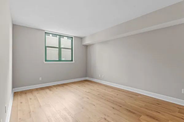 $319,900 | 300 South Duval Street, Unit 608, Tallahassee, FL 32301