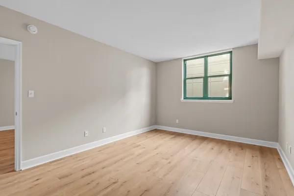 $319,900 | 300 South Duval Street, Unit 608, Tallahassee, FL 32301