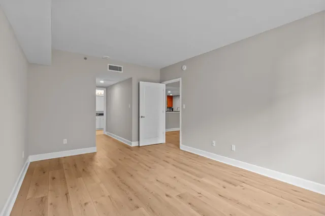 $319,900 | 300 South Duval Street, Unit 608, Tallahassee, FL 32301