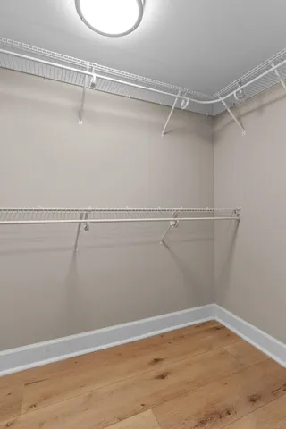 $319,900 | 300 South Duval Street, Unit 608, Tallahassee, FL 32301