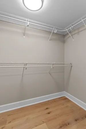 $319,900 | 300 South Duval Street, Unit 608, Tallahassee, FL 32301