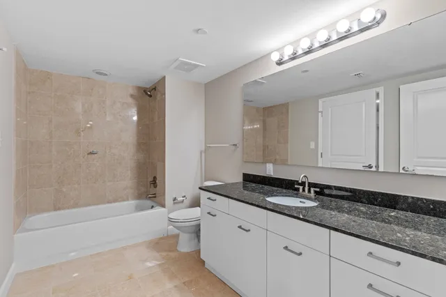 $319,900 | 300 South Duval Street, Unit 608, Tallahassee, FL 32301