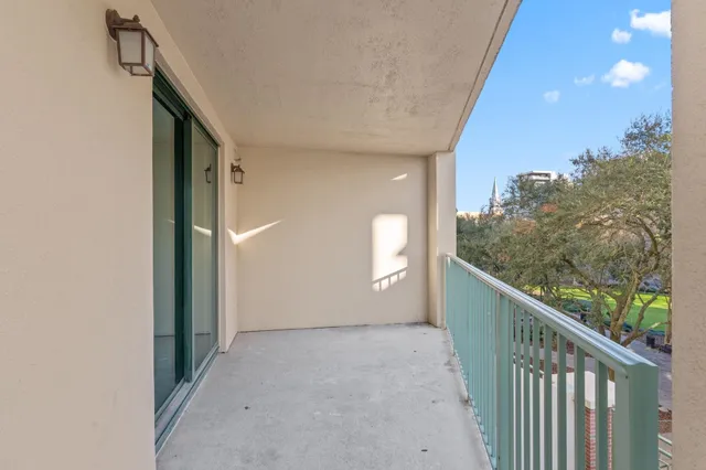 $319,900 | 300 South Duval Street, Unit 608, Tallahassee, FL 32301