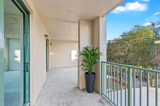 $319,900 | 300 South Duval Street, Unit 608, Tallahassee, FL 32301
