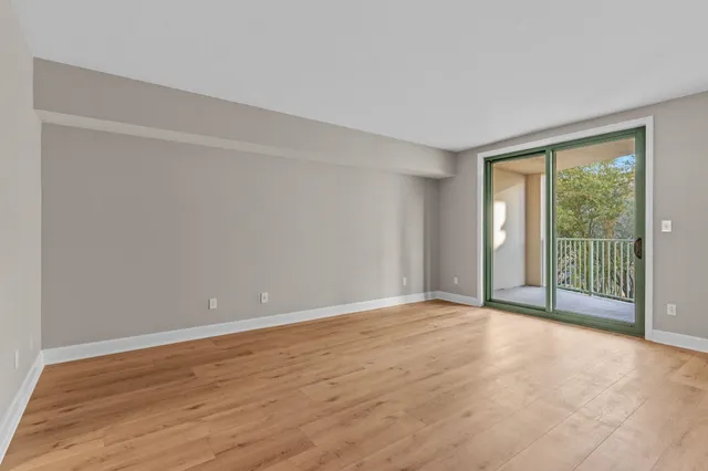 $319,900 | 300 South Duval Street, Unit 608, Tallahassee, FL 32301