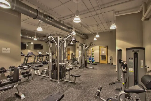 $319,900 | 300 South Duval Street, Unit 608, Tallahassee, FL 32301