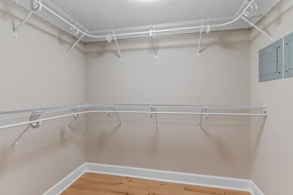 $319,900 | 300 South Duval Street, Unit 608, Tallahassee, FL 32301