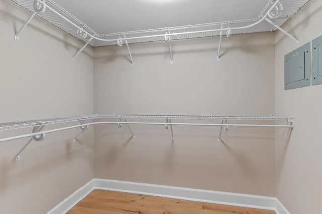 $319,900 | 300 South Duval Street, Unit 608, Tallahassee, FL 32301