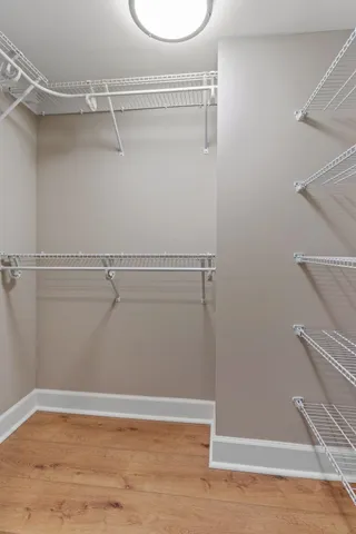 $319,900 | 300 South Duval Street, Unit 608, Tallahassee, FL 32301