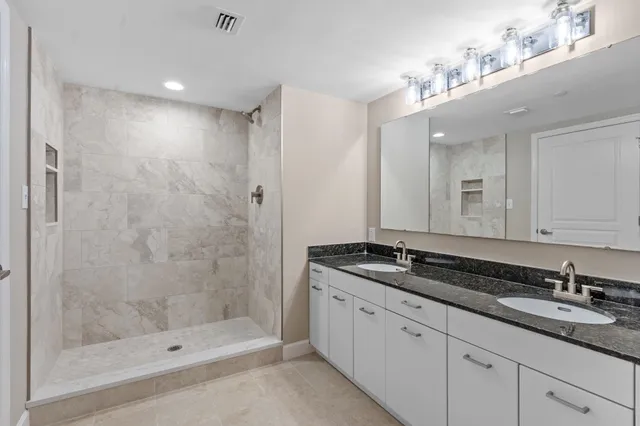 $319,900 | 300 South Duval Street, Unit 608, Tallahassee, FL 32301