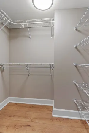 $319,900 | 300 South Duval Street, Unit 608, Tallahassee, FL 32301