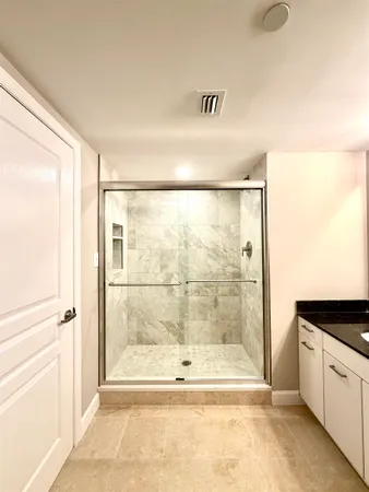 $319,900 | 300 South Duval Street, Unit 608, Tallahassee, FL 32301