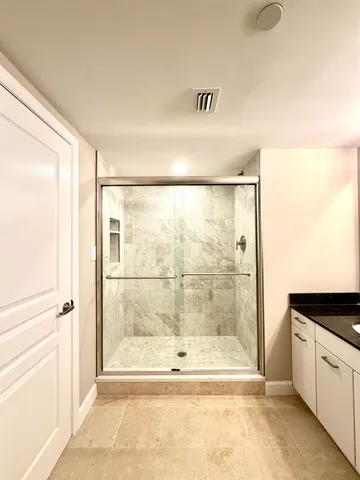 $319,900 | 300 South Duval Street, Unit 608, Tallahassee, FL 32301