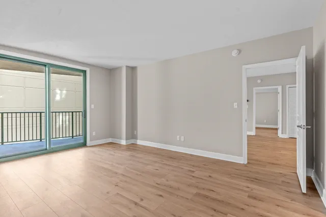 $319,900 | 300 South Duval Street, Unit 608, Tallahassee, FL 32301