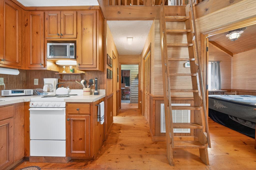 1768 Shelor Road Southwest Meadows Of Dan, VA 24120 - Photo 43 of 92 Gallery Image 43