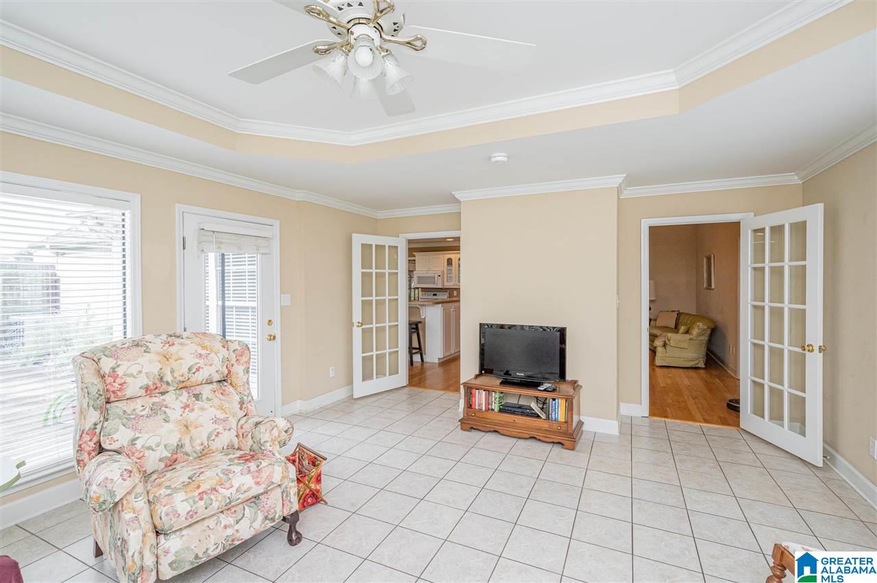 136 Stone Road Pelham, AL 35124 - Photo 23 of 45
