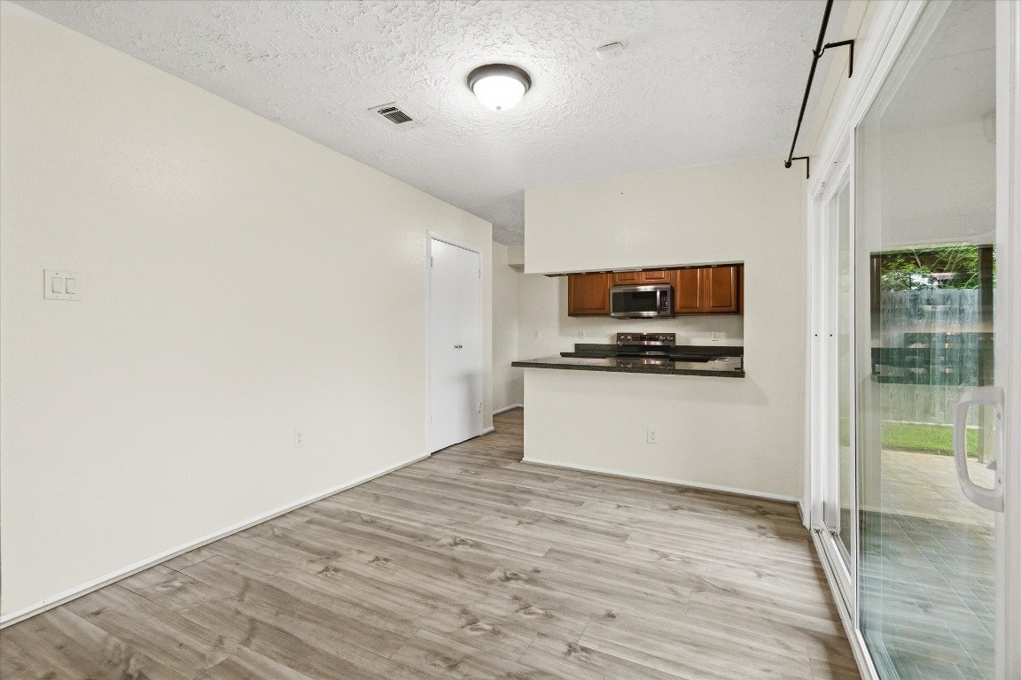 19006 Neath Street Humble, TX 77346 - Photo 11 of 34