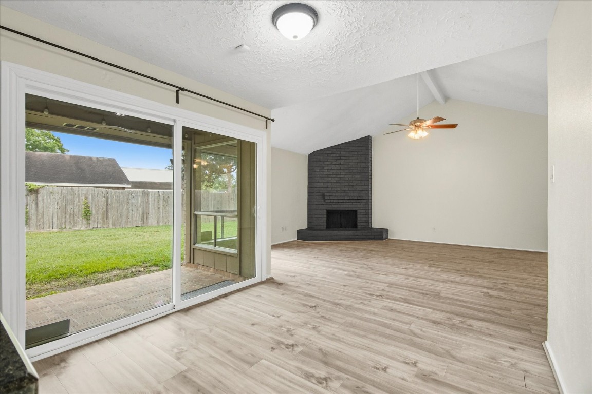 19006 Neath Street Humble, TX 77346 - Photo 12 of 34