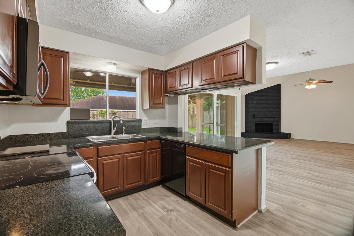 19006 Neath Street Humble, TX 77346 - Photo 13 of 34