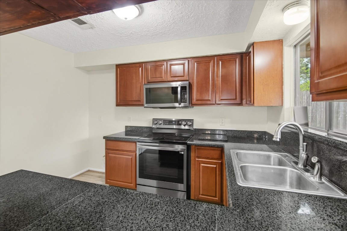 19006 Neath Street Humble, TX 77346 - Photo 15 of 34