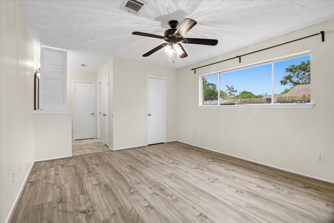 19006 Neath Street Humble, TX 77346 - Photo 16 of 34