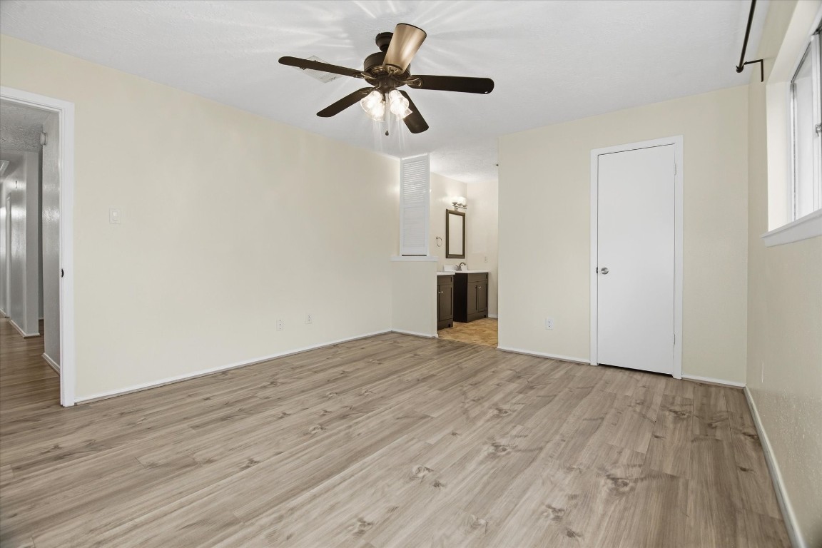 19006 Neath Street Humble, TX 77346 - Photo 17 of 34