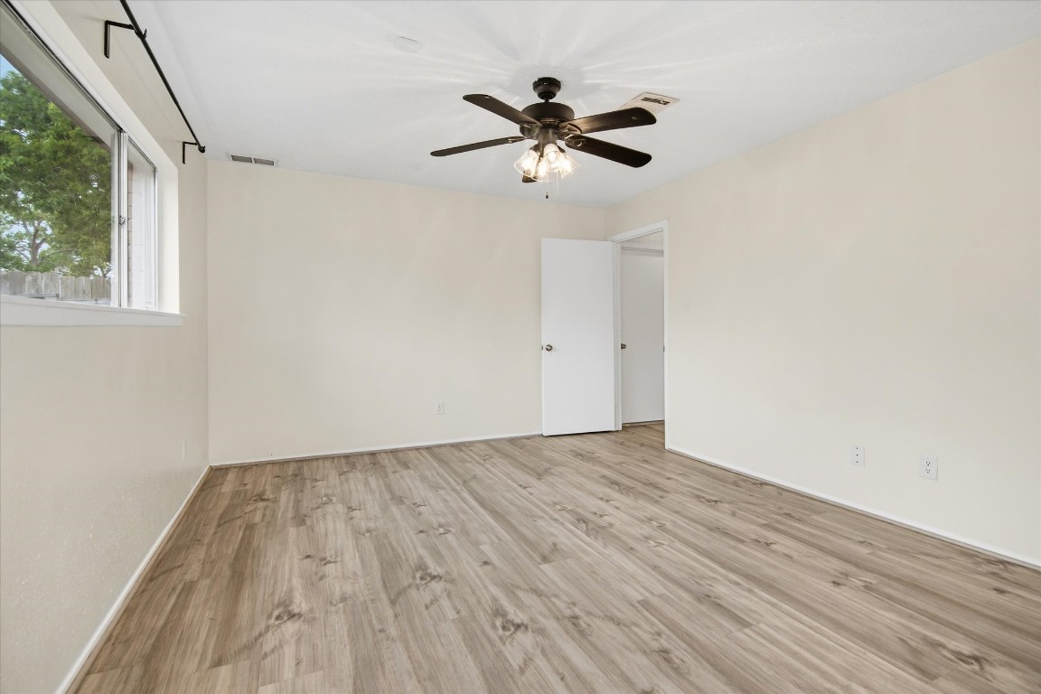 19006 Neath Street Humble, TX 77346 - Photo 18 of 34