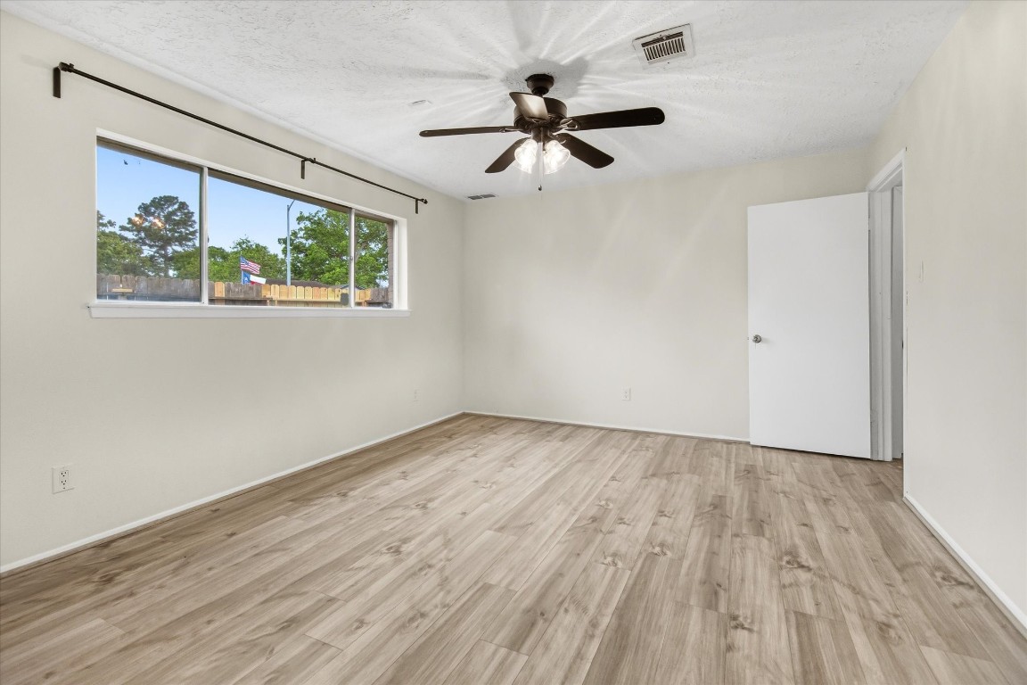 19006 Neath Street Humble, TX 77346 - Photo 19 of 34