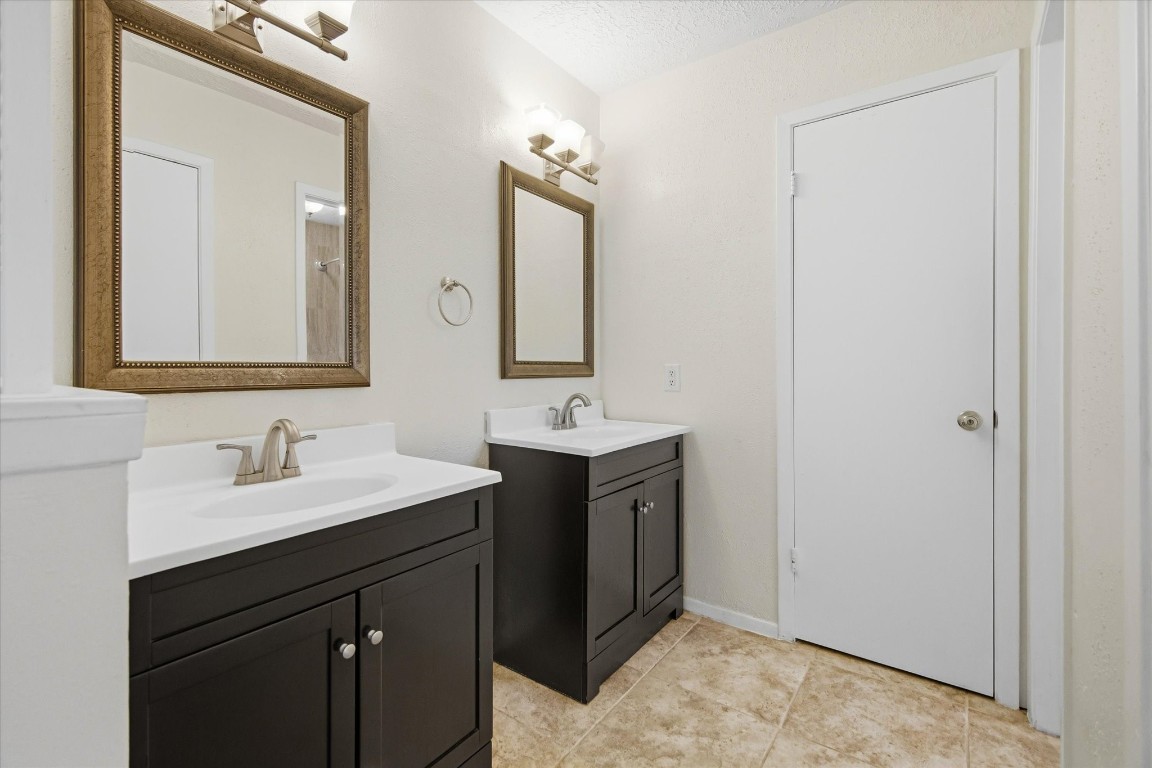 19006 Neath Street Humble, TX 77346 - Photo 20 of 34